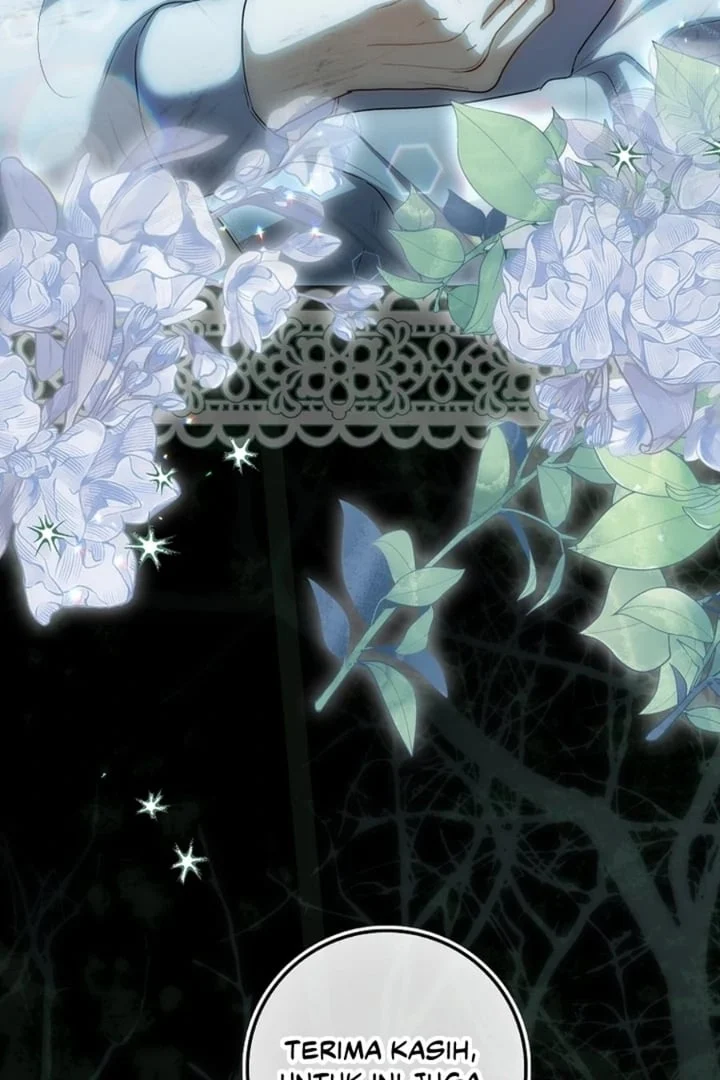 The Baby Fairy is a Villain Chapter 27 Gambar 44