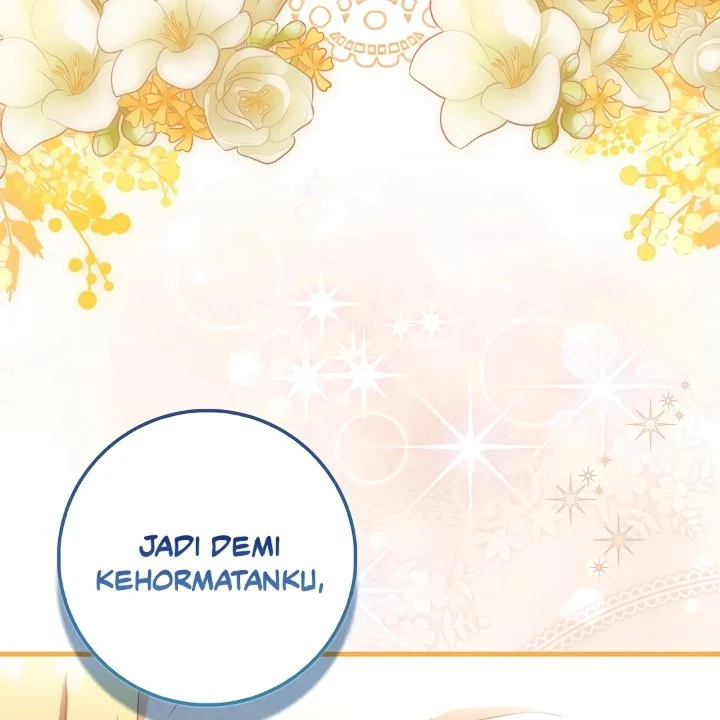 The Baby Fairy is a Villain Chapter 28 Gambar 65