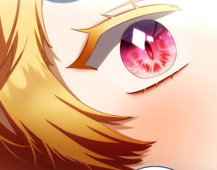 The Baby Fairy is a Villain Chapter 28 Gambar 66