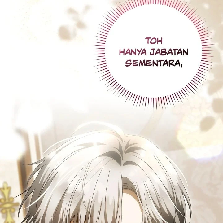 The Baby Fairy is a Villain Chapter 28 Gambar 70
