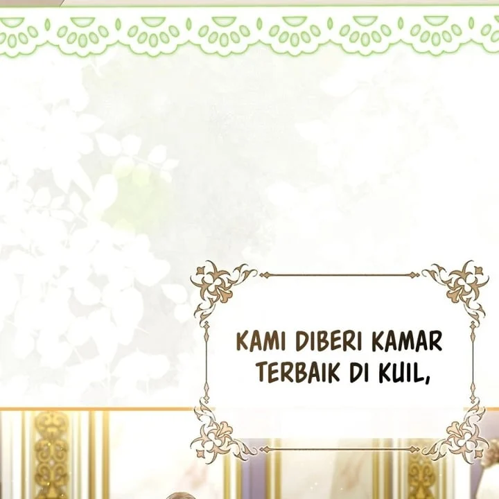 The Baby Fairy is a Villain Chapter 29 Gambar 64
