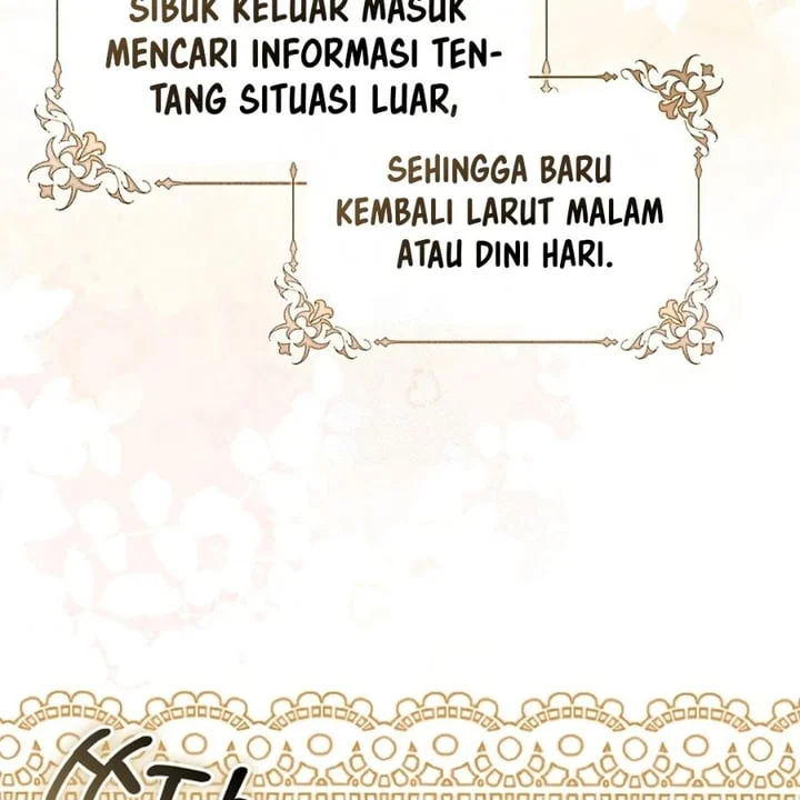 The Baby Fairy is a Villain Chapter 29 Gambar 66