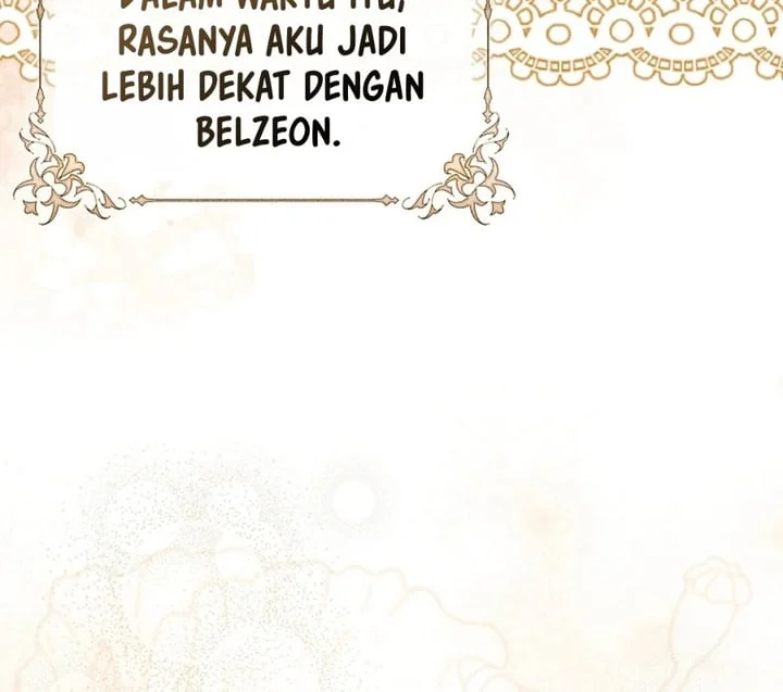 The Baby Fairy is a Villain Chapter 29 Gambar 68