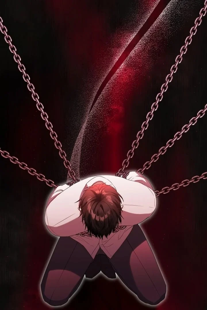 The Baby Fairy is a Villain Chapter 30 Gambar 50