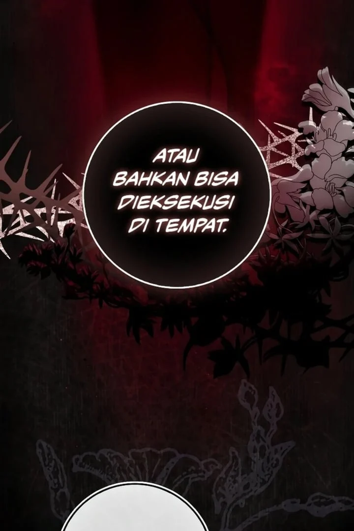 The Baby Fairy is a Villain Chapter 30 Gambar 51