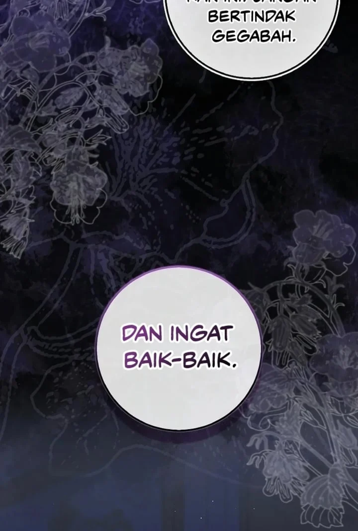 The Baby Fairy is a Villain Chapter 30 Gambar 53