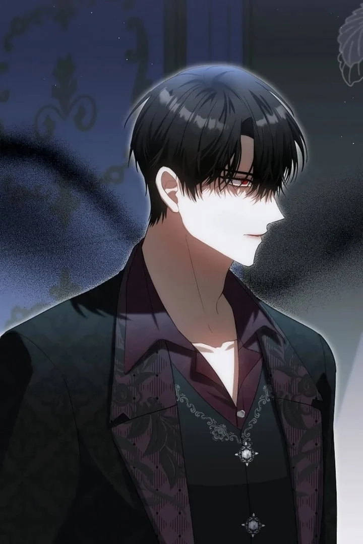 The Baby Fairy is a Villain Chapter 30 Gambar 54