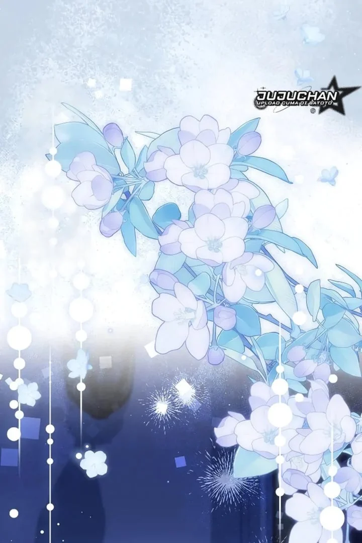 The Baby Fairy is a Villain Chapter 31 Gambar 46