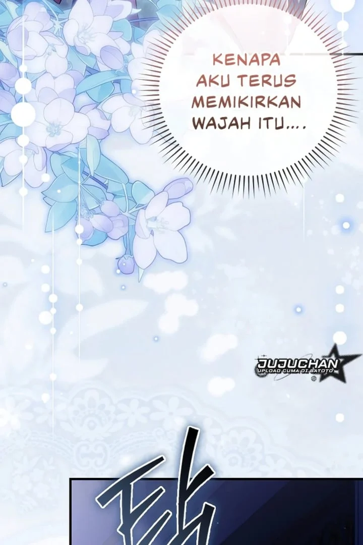 The Baby Fairy is a Villain Chapter 31 Gambar 48