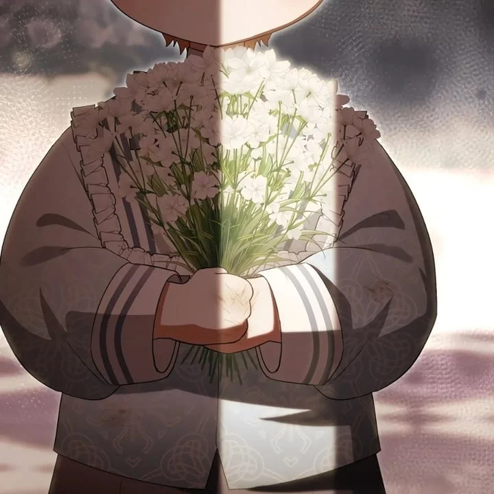 The Baby Fairy is a Villain Chapter 32 Gambar 66