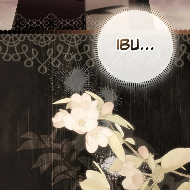 The Baby Fairy is a Villain Chapter 32 Gambar 67
