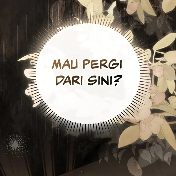 The Baby Fairy is a Villain Chapter 32 Gambar 68