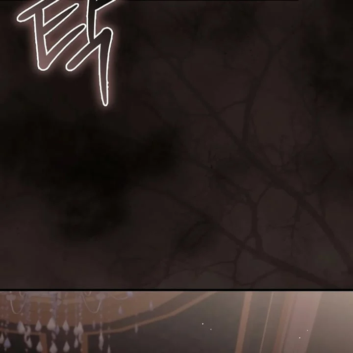 The Baby Fairy is a Villain Chapter 32 Gambar 73