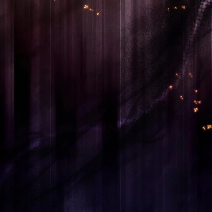 The Baby Fairy is a Villain Chapter 33 Gambar 89