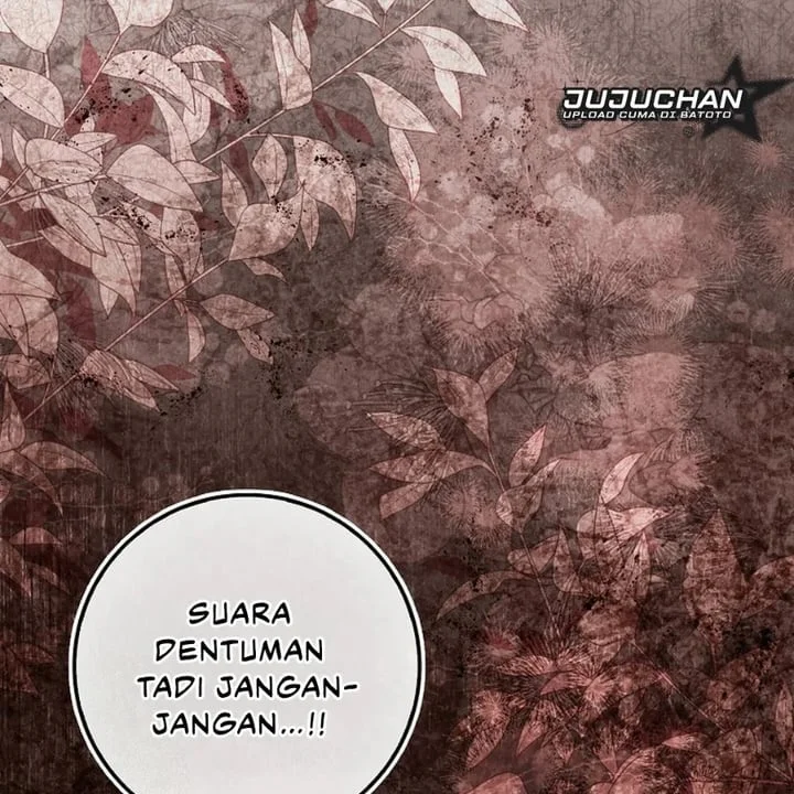 The Baby Fairy is a Villain Chapter 33 Gambar 92