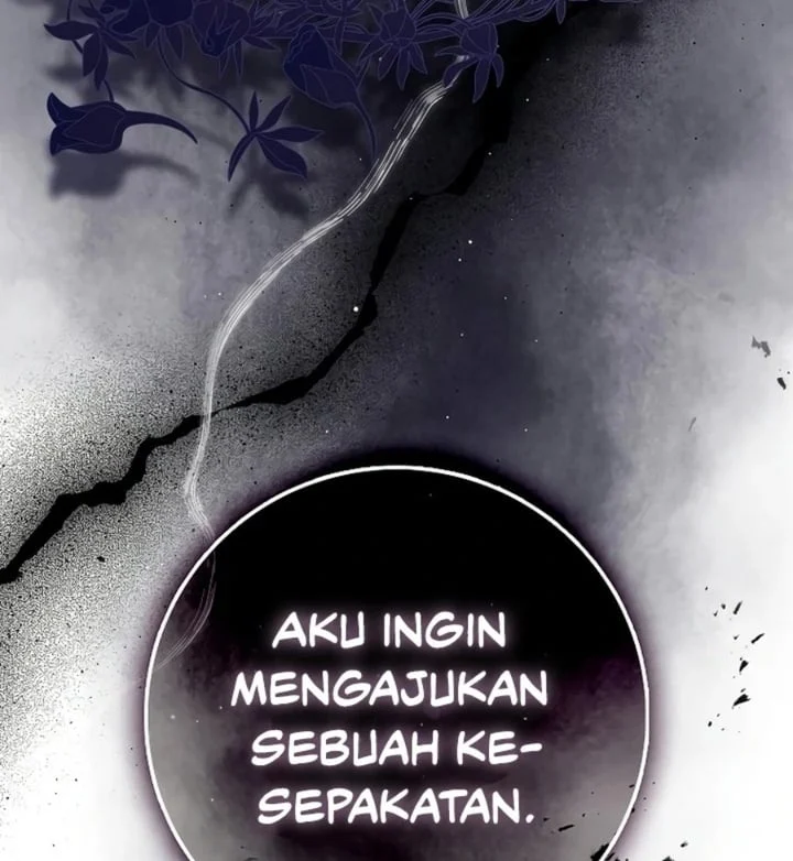 The Baby Fairy is a Villain Chapter 34 Gambar 49