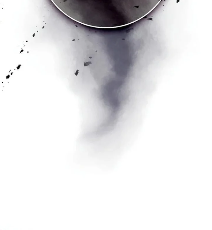 The Baby Fairy is a Villain Chapter 34 Gambar 50