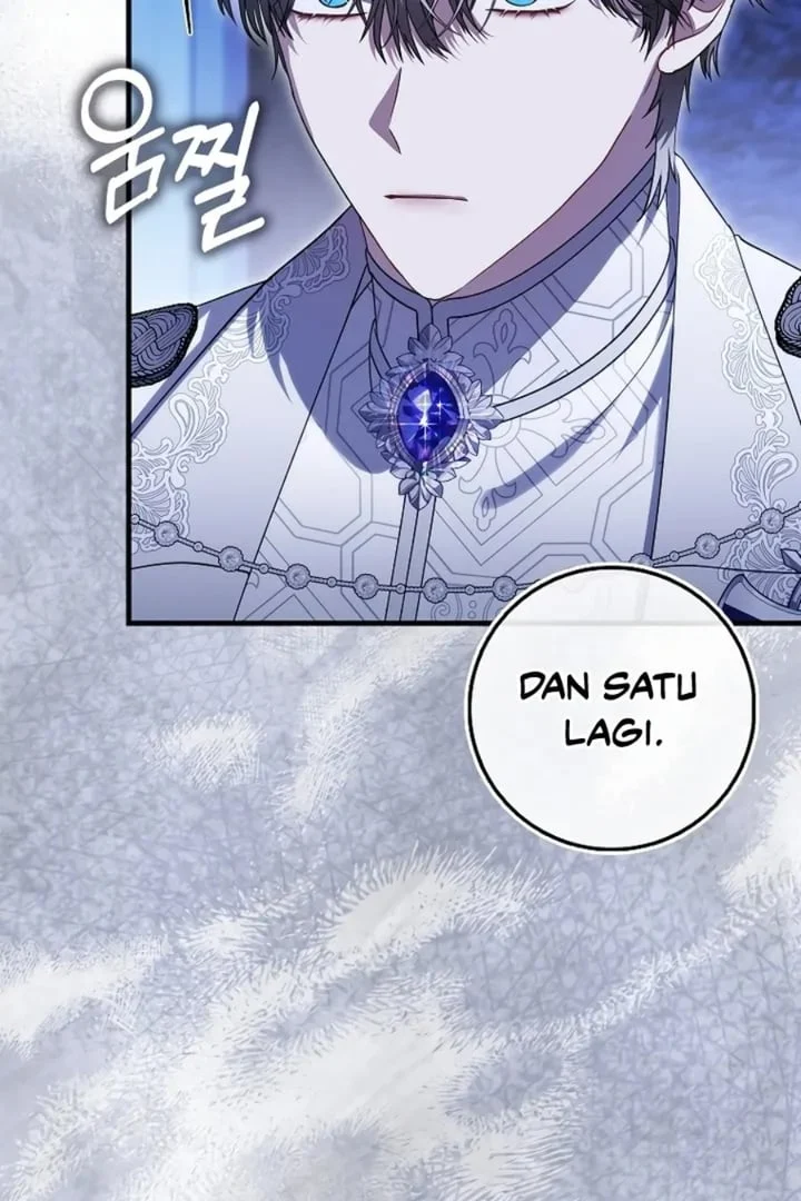 The Baby Fairy is a Villain Chapter 34 Gambar 52
