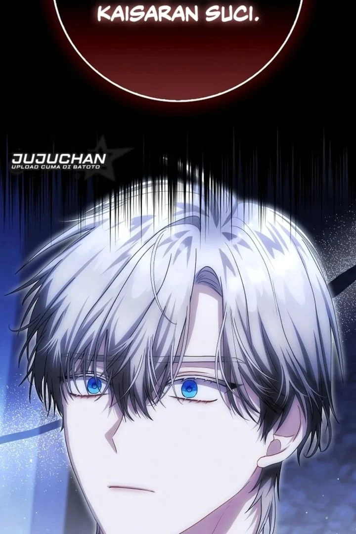 The Baby Fairy is a Villain Chapter 34 Gambar 55