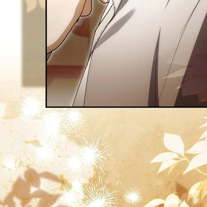 The Baby Fairy is a Villain Chapter 35 Gambar 68
