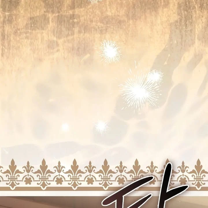 The Baby Fairy is a Villain Chapter 35 Gambar 73