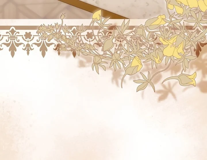 The Baby Fairy is a Villain Chapter 35 Gambar 76