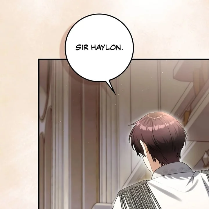 The Baby Fairy is a Villain Chapter 35 Gambar 77