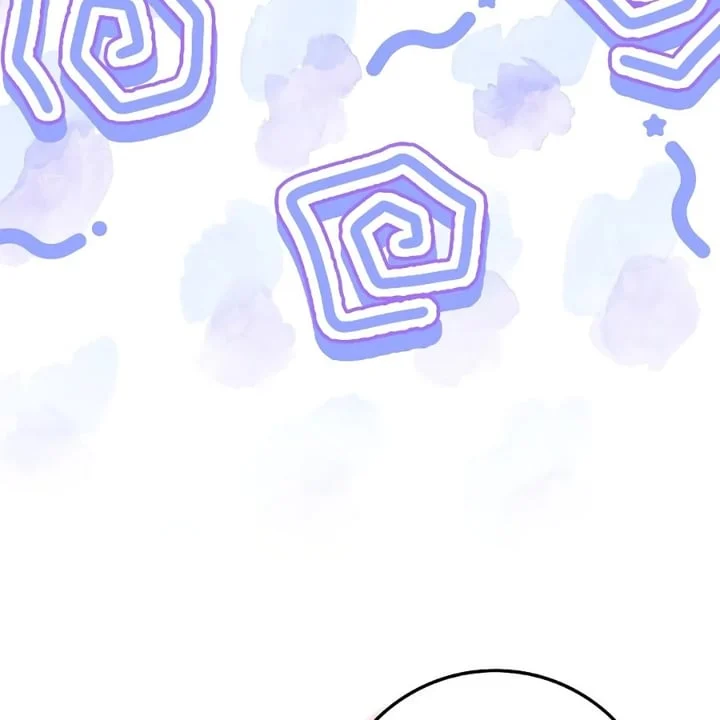 The Baby Fairy is a Villain Chapter 36 Gambar 68