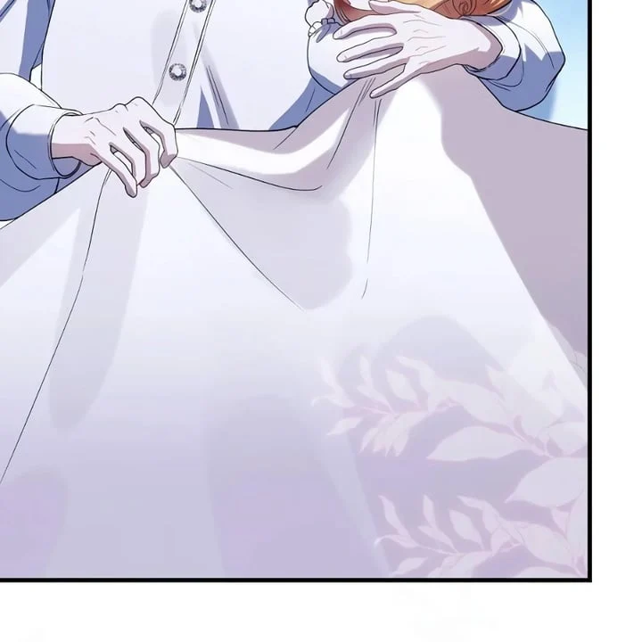 The Baby Fairy is a Villain Chapter 36 Gambar 70