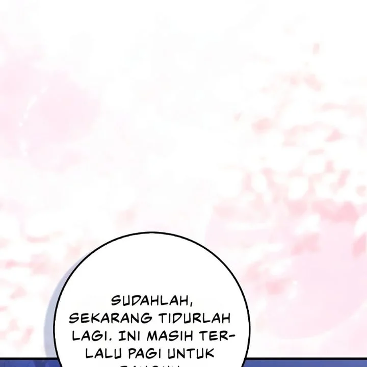 The Baby Fairy is a Villain Chapter 36 Gambar 71