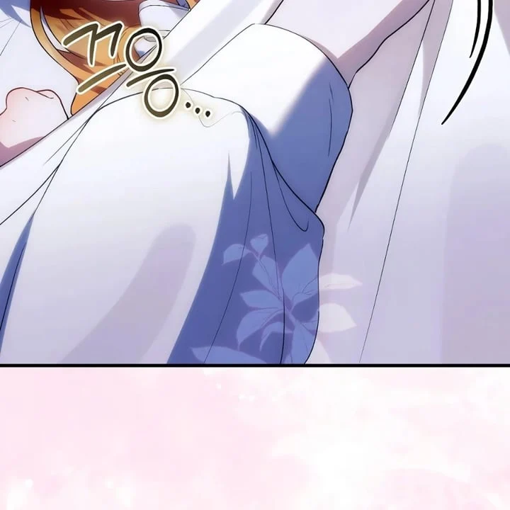 The Baby Fairy is a Villain Chapter 36 Gambar 73