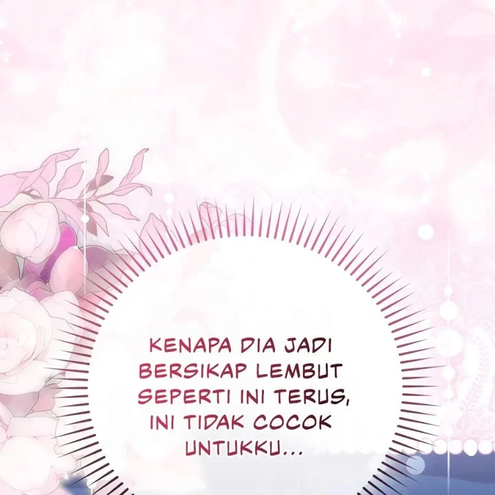 The Baby Fairy is a Villain Chapter 36 Gambar 74