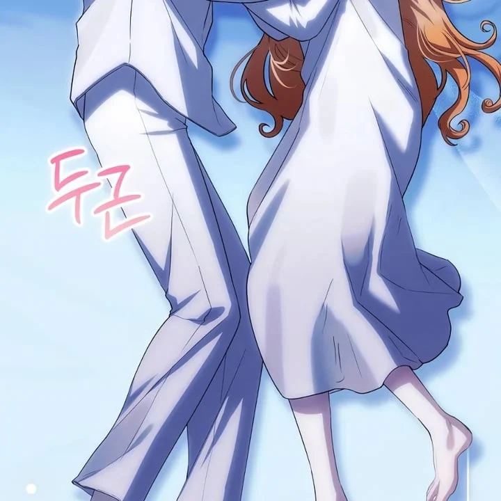 The Baby Fairy is a Villain Chapter 36 Gambar 76