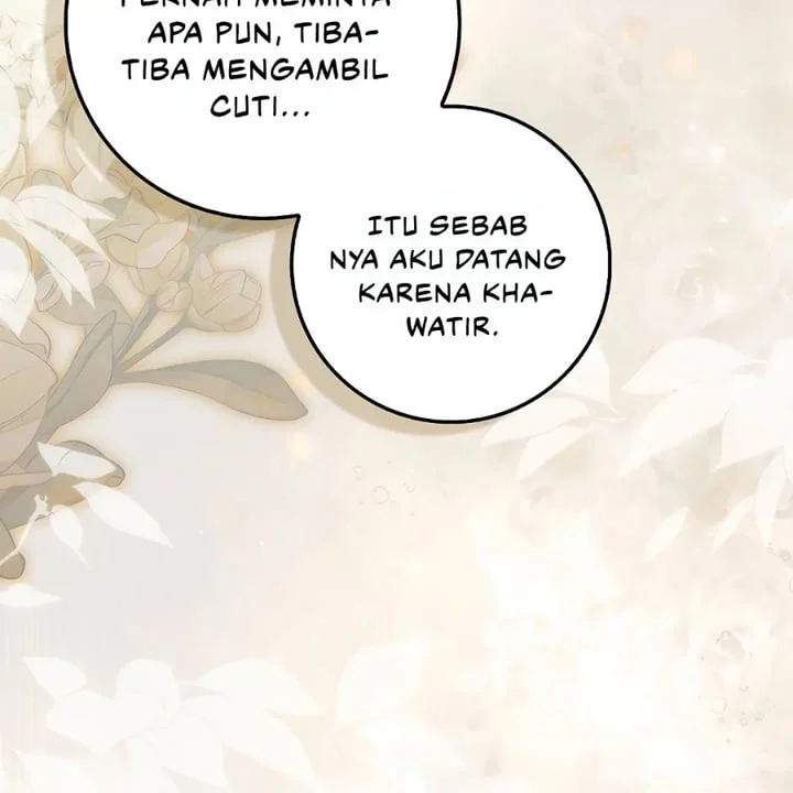 The Baby Fairy is a Villain Chapter 37 Gambar 71