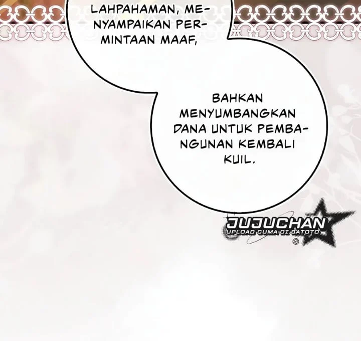 The Baby Fairy is a Villain Chapter 37 Gambar 75