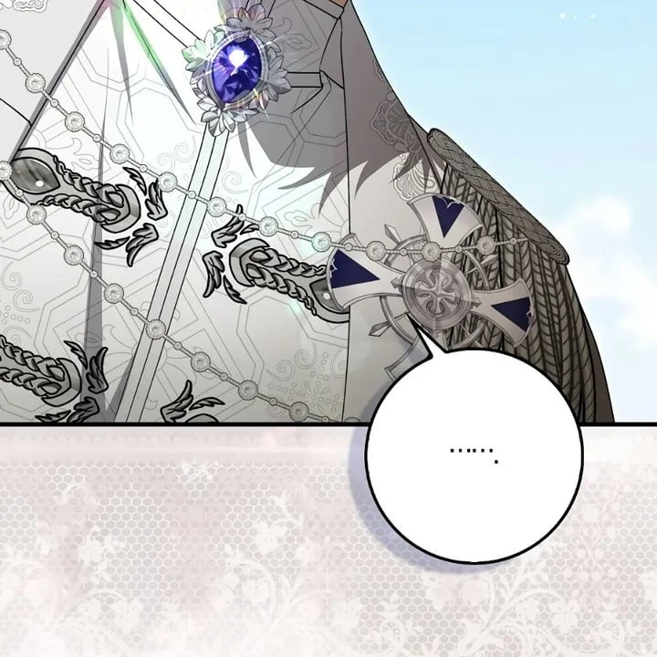 The Baby Fairy is a Villain Chapter 37 Gambar 78