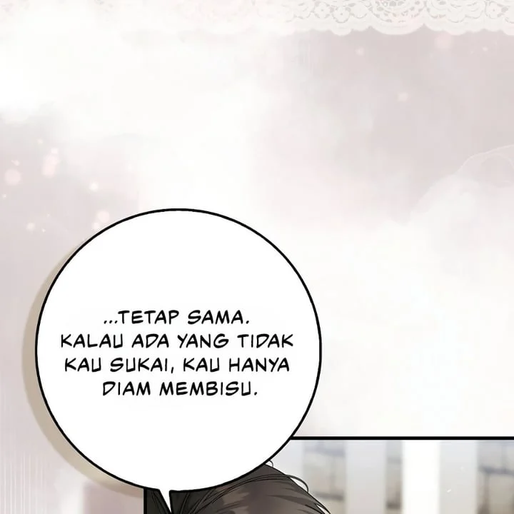 The Baby Fairy is a Villain Chapter 37 Gambar 79