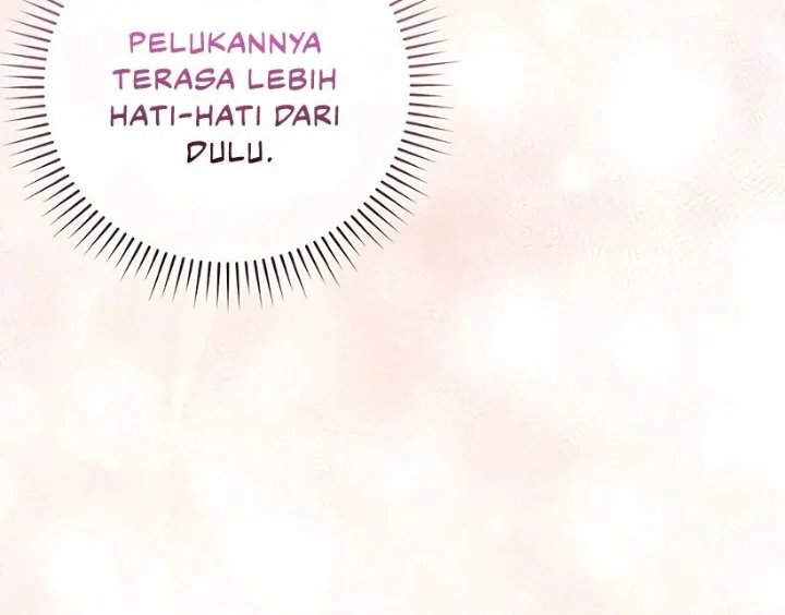 The Baby Fairy is a Villain Chapter 38 Gambar 56
