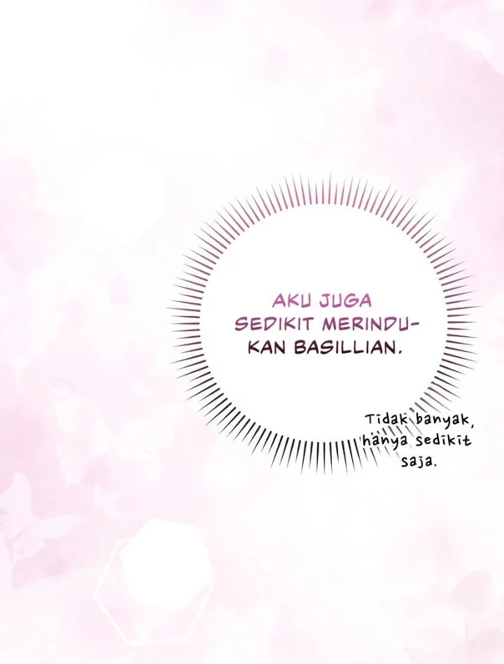 The Baby Fairy is a Villain Chapter 38 Gambar 59