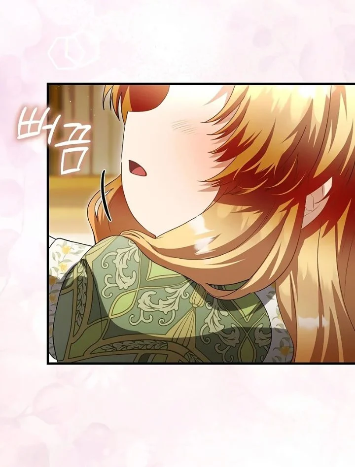 The Baby Fairy is a Villain Chapter 38 Gambar 60
