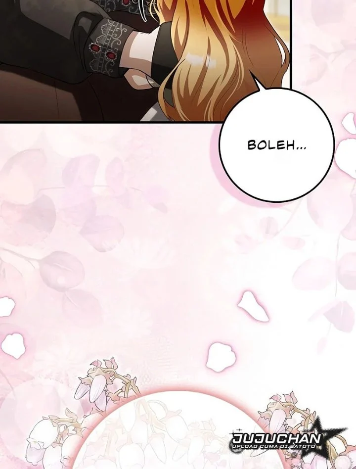 The Baby Fairy is a Villain Chapter 38 Gambar 62