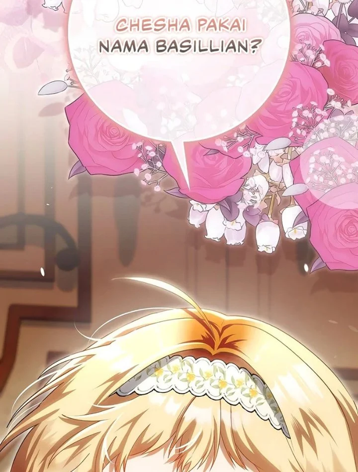 The Baby Fairy is a Villain Chapter 38 Gambar 63