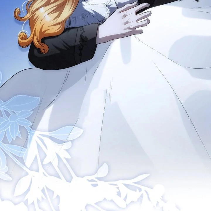 The Baby Fairy is a Villain Chapter 39 Gambar 62
