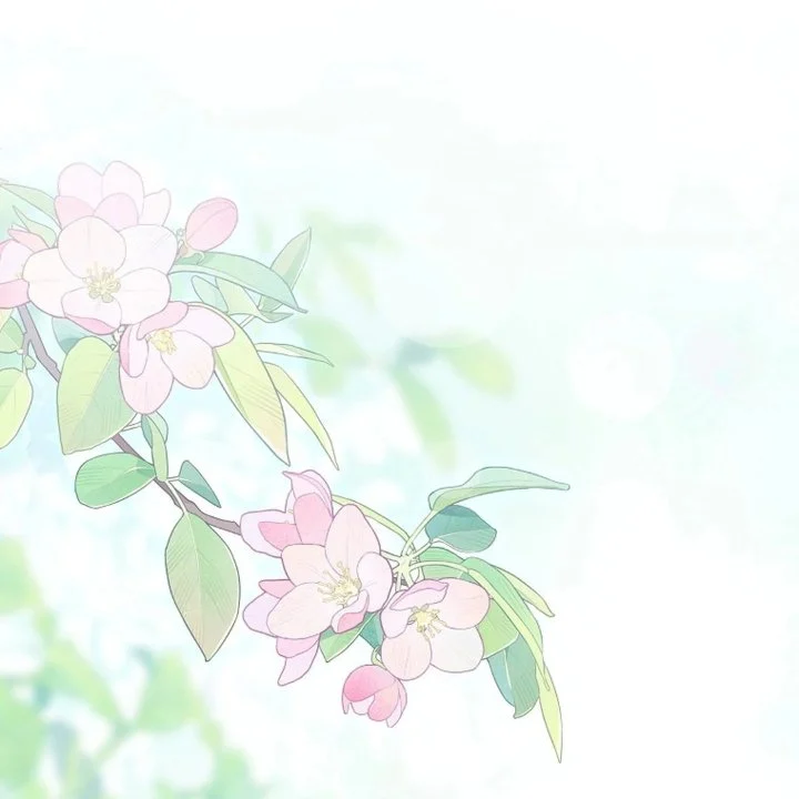 The Baby Fairy is a Villain Chapter 39 Gambar 64