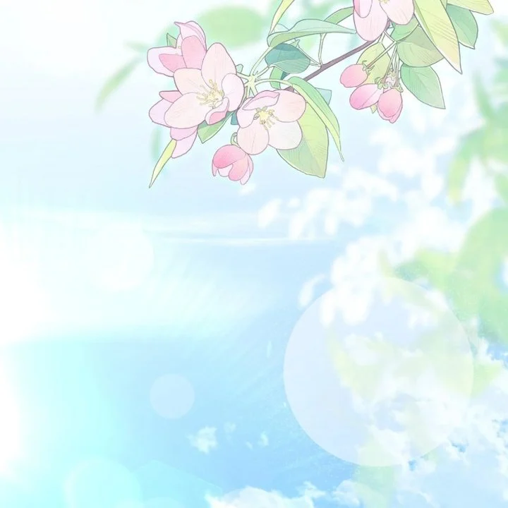 The Baby Fairy is a Villain Chapter 39 Gambar 66