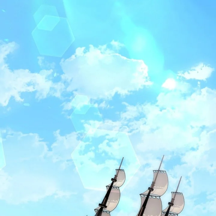 The Baby Fairy is a Villain Chapter 39 Gambar 68