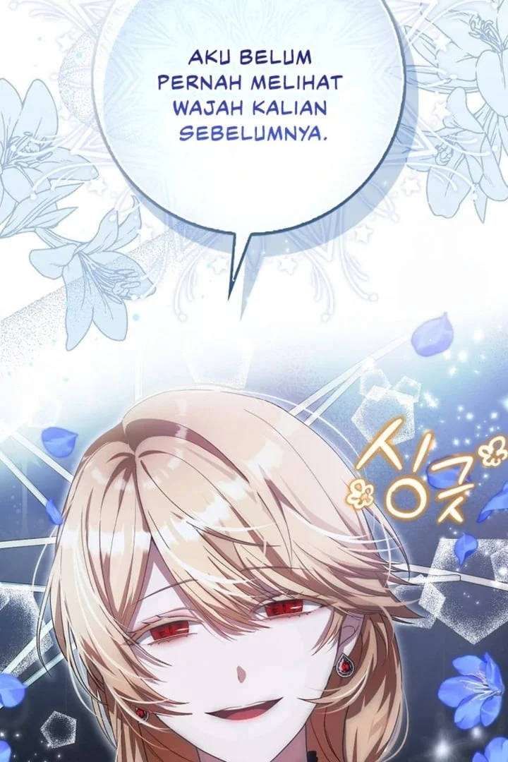 The Baby Fairy is a Villain Chapter 4 Gambar 45