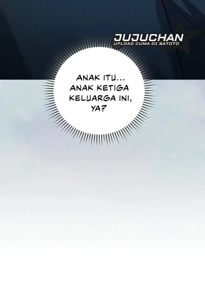 The Baby Fairy is a Villain Chapter 4 Gambar 49