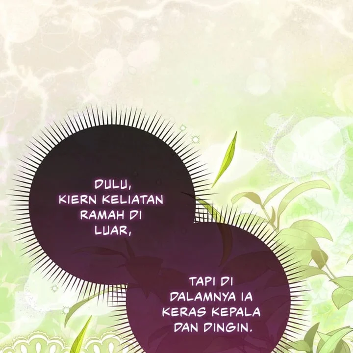 The Baby Fairy is a Villain Chapter 40 Gambar 65