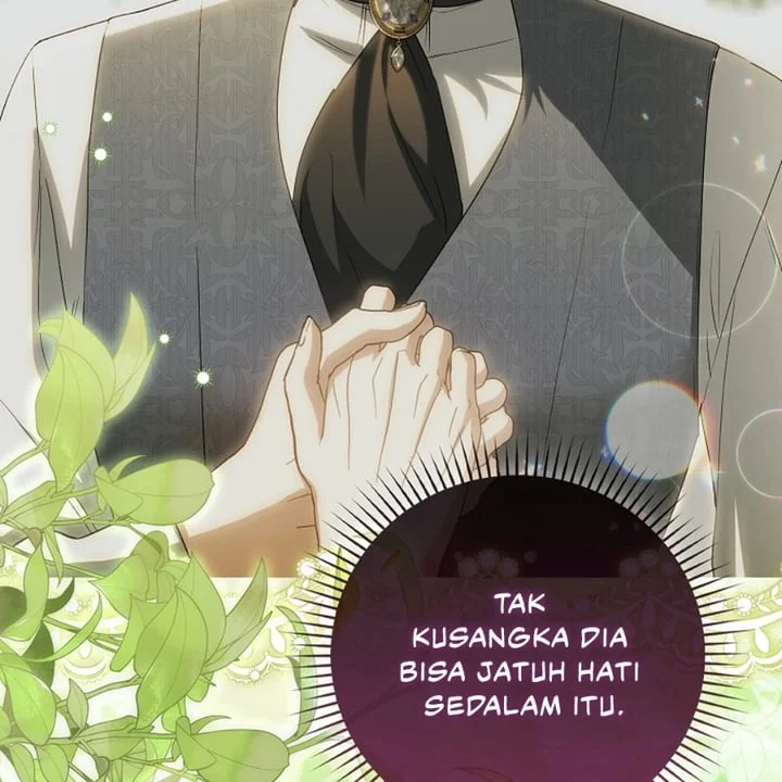 The Baby Fairy is a Villain Chapter 40 Gambar 67